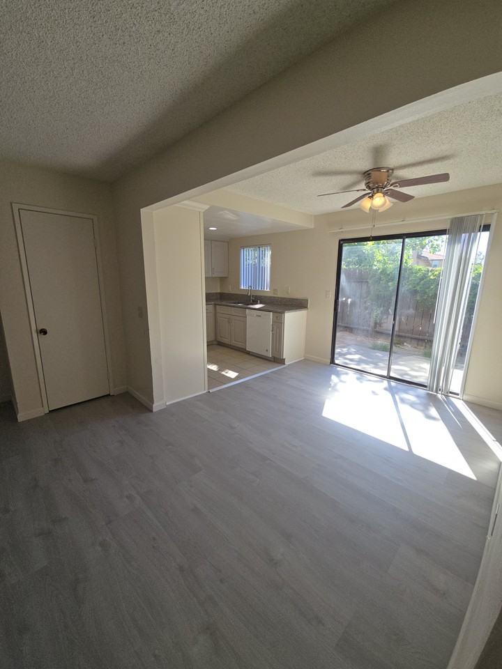 713 Corvette Dr #3 - Photo 2 of 7