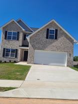 3034 Lazy River Dr #NA - Photo 1 of 1