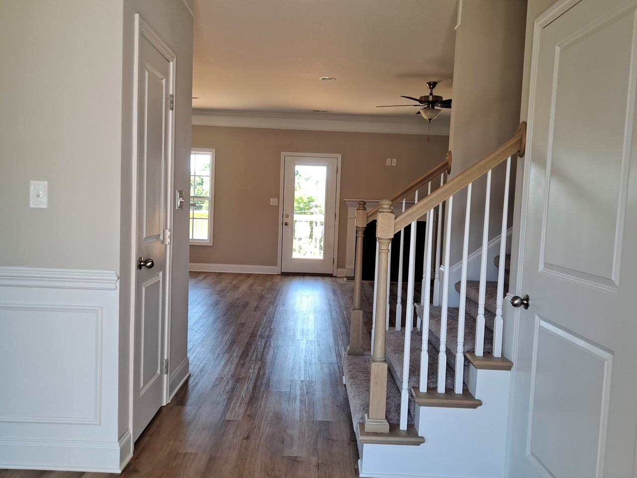 3034 Lazy River Dr #NA - Photo 2 of 32