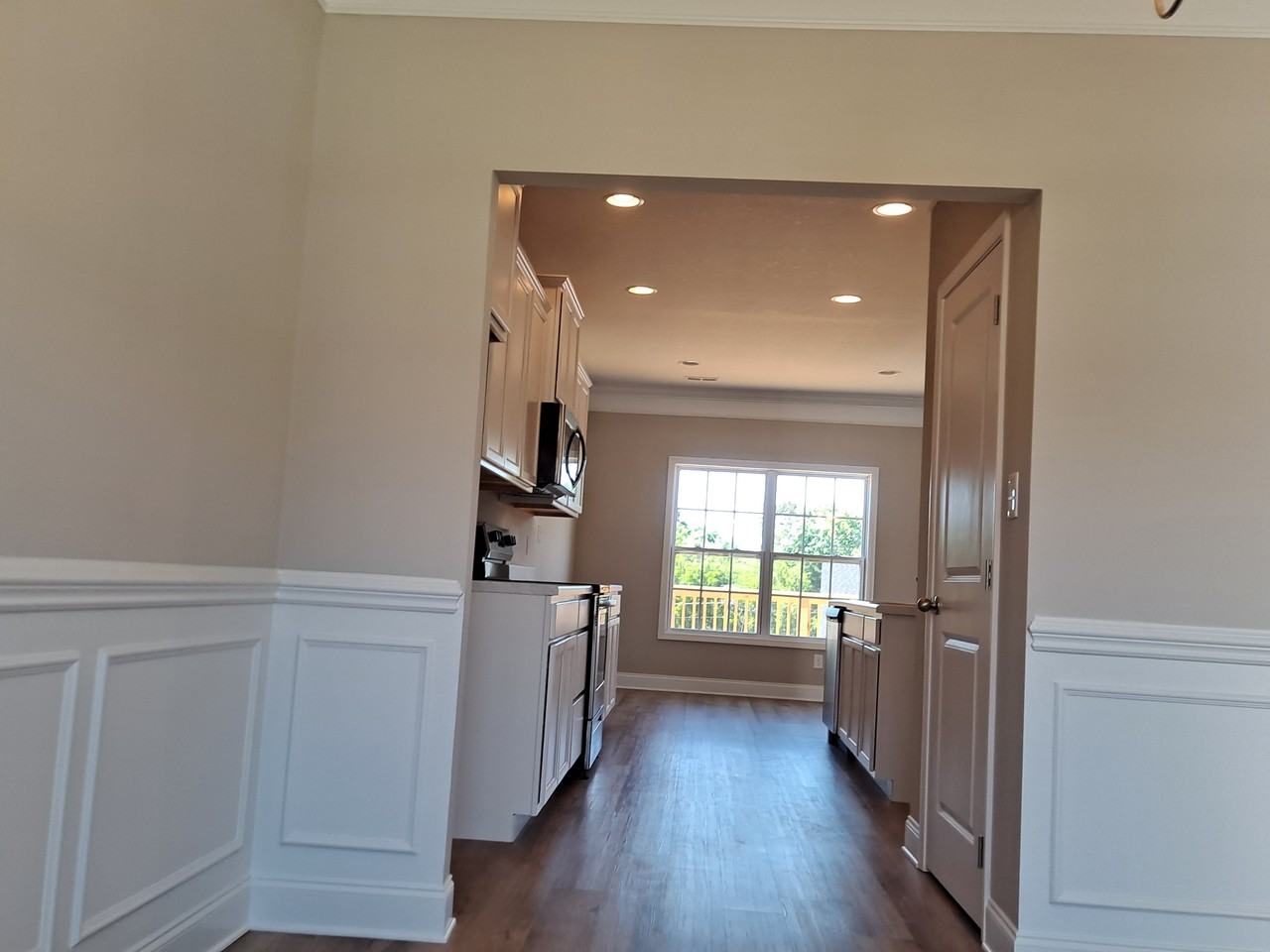 3034 Lazy River Dr #NA - Photo 3 of 32