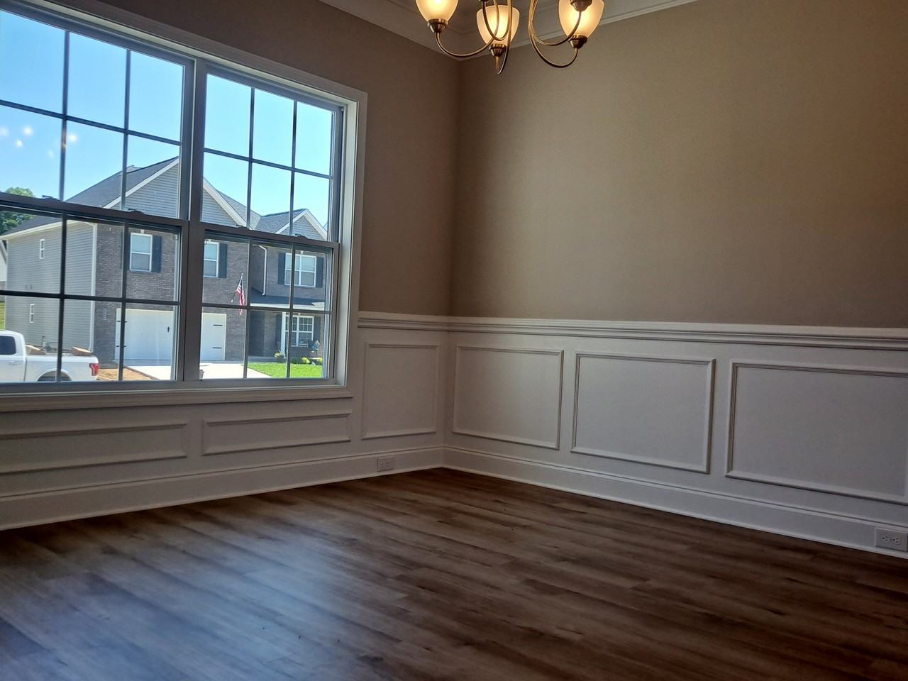 3034 Lazy River Dr #NA - Photo 4 of 32