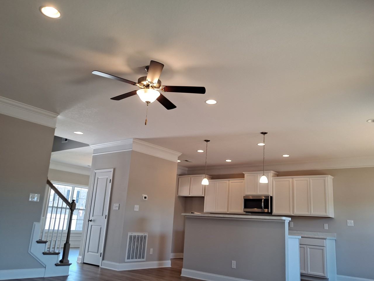 3034 Lazy River Dr #NA - Photo 5 of 32