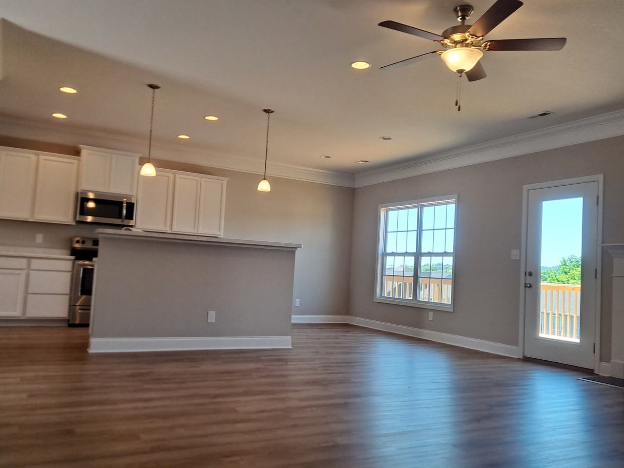 3034 Lazy River Dr #NA - Photo 6 of 32