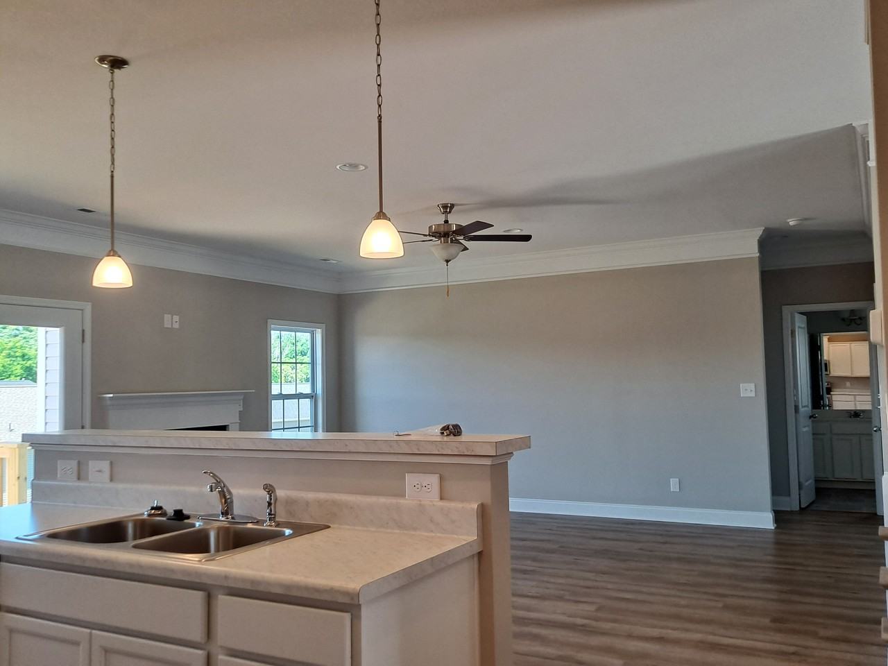 3034 Lazy River Dr #NA - Photo 7 of 32