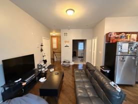 2746 W Le Moyne St #1F - Photo 1 of 1