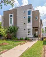 featured image of 428 36th Ave N #NA