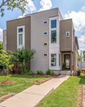 428 36th Ave N #NA - Photo 1 of 1