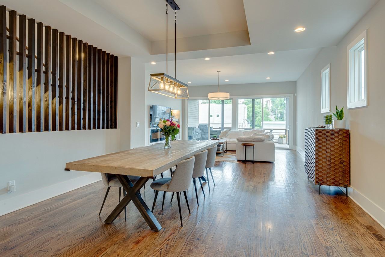 428 36th Ave N #NA - Photo 3 of 18