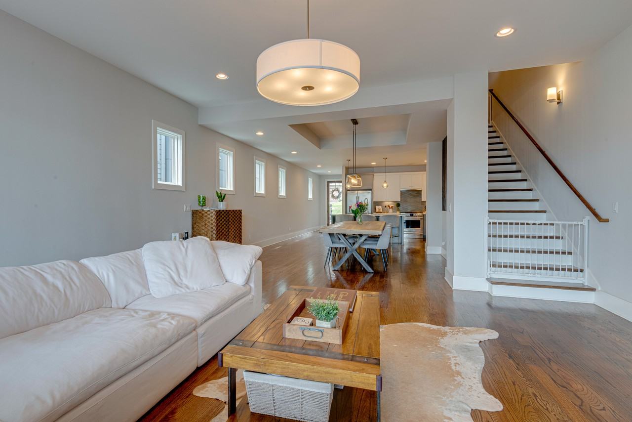 428 36th Ave N #NA - Photo 4 of 18