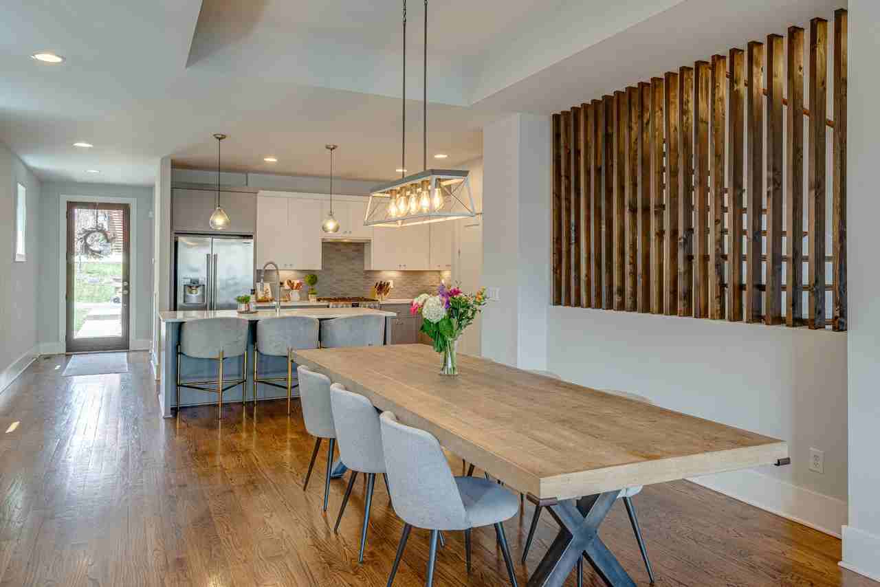 428 36th Ave N #NA - Photo 5 of 18