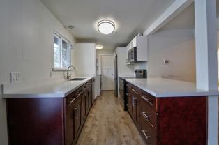 16605 Ne 87th St - Photo 1 of 1