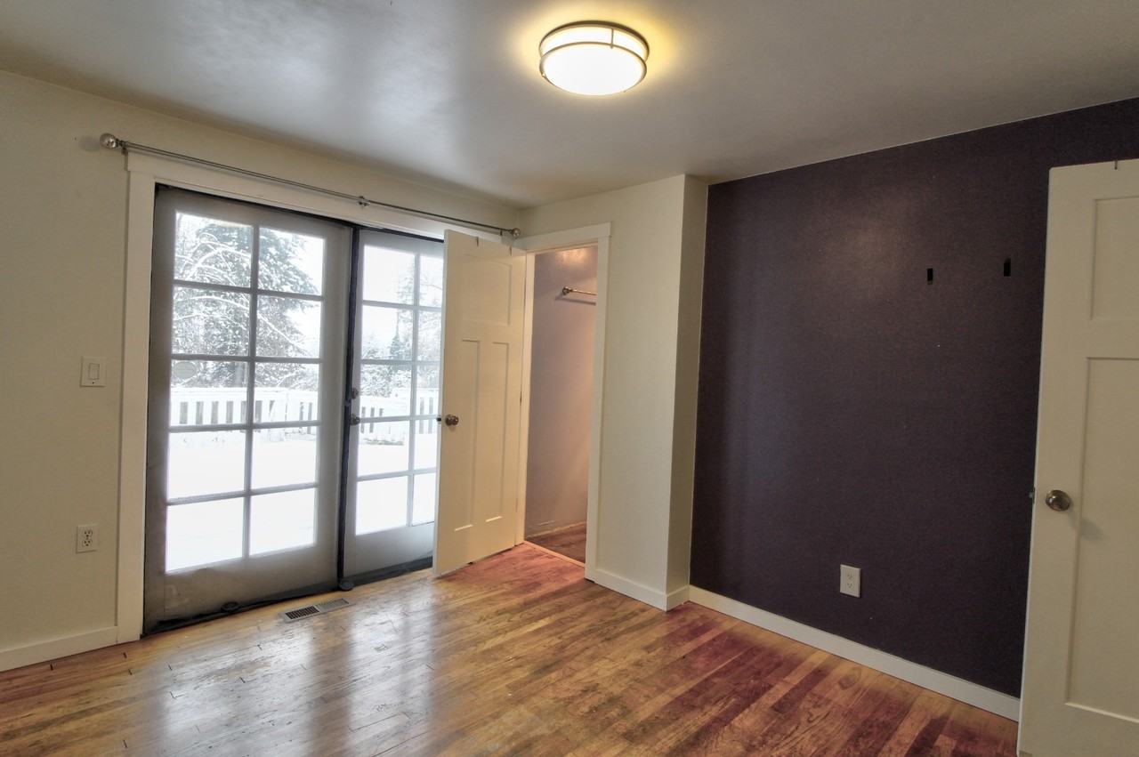 16605 Ne 87th St - Photo 6 of 12