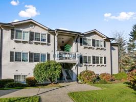 featured image of 12404 E Gibson Rd #L206