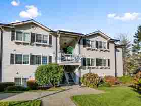 12404 E Gibson Rd #L206 - Photo 1 of 1