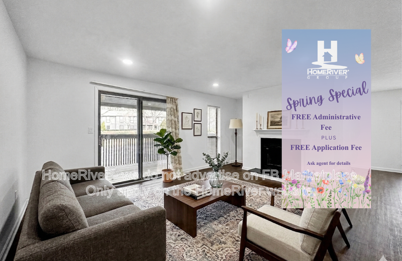 1301 Cumberland Ct Se