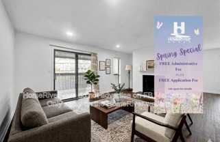 1301 Cumberland Ct Se - Photo 1 of 1