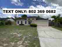 575 Fort Smith Blvd #NA - Photo 1 of 1