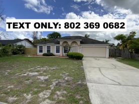 575 Fort Smith Blvd #NA - Photo 1 of 1