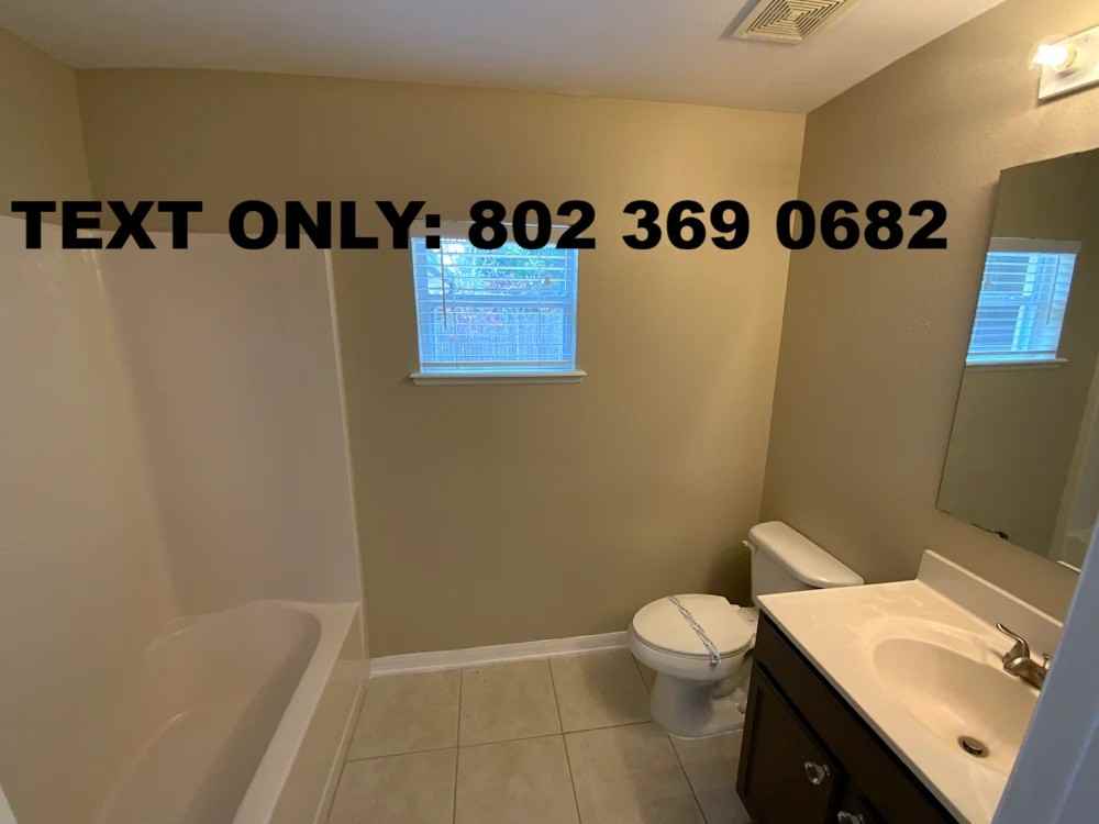 575 Fort Smith Blvd #NA - Photo 3 of 8