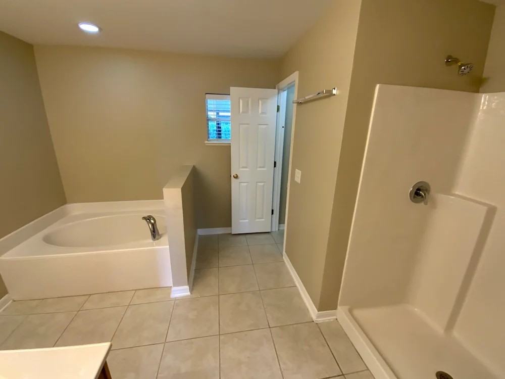 575 Fort Smith Blvd #NA - Photo 4 of 8