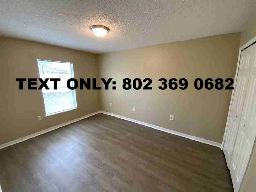 575 Fort Smith Blvd #NA - Photo 5 of 8