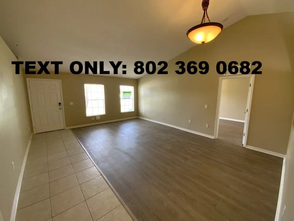 575 Fort Smith Blvd #NA - Photo 6 of 8