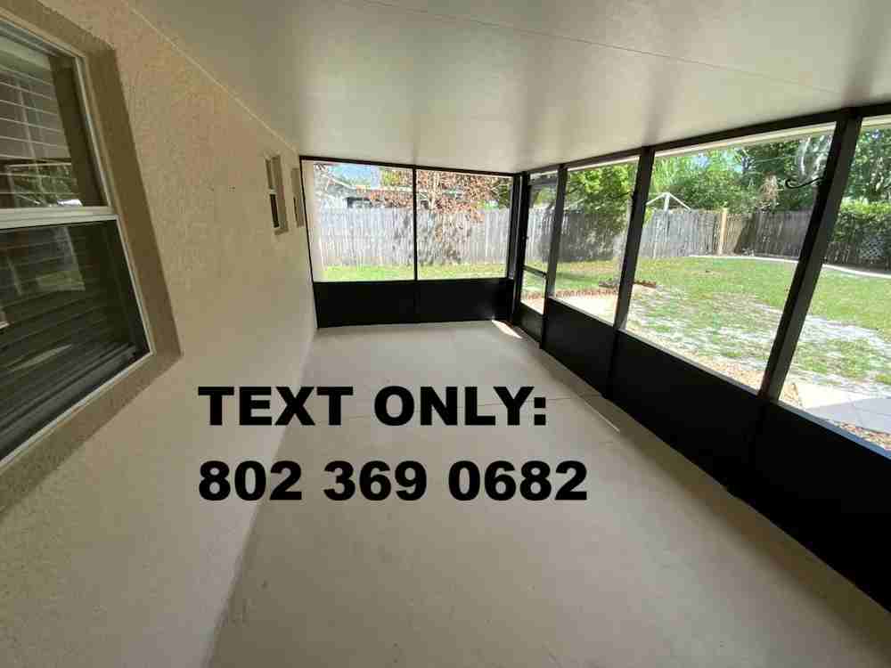 575 Fort Smith Blvd #NA - Photo 7 of 8