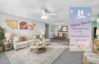 3515 Shepherds Path - Photo 1 of 1