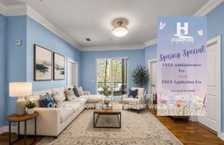 140 Alden Ave Nw #201 - Photo 1 of 1