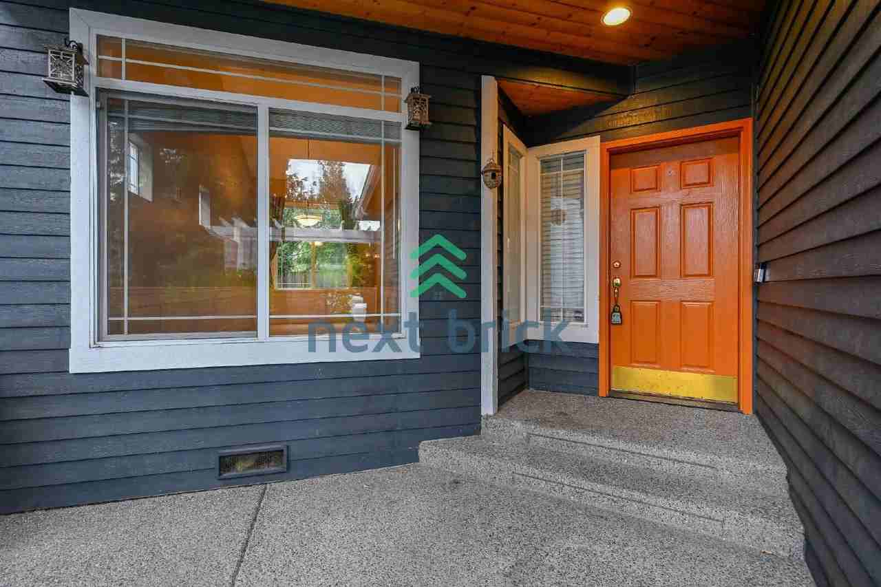 18503 12th Dr Se - Photo 3 of 26