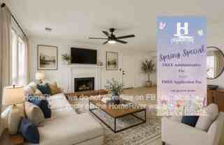 5482 Martins Crossing Rd - Photo 1 of 1