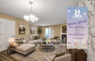 3188 Panthers Trce - Photo 1 of 1