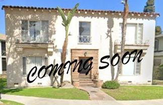 4103 1/2 Garthwaite Ave - Photo 1 of 1