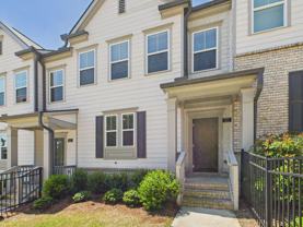 217 Vista Ln - Photo 1 of 1