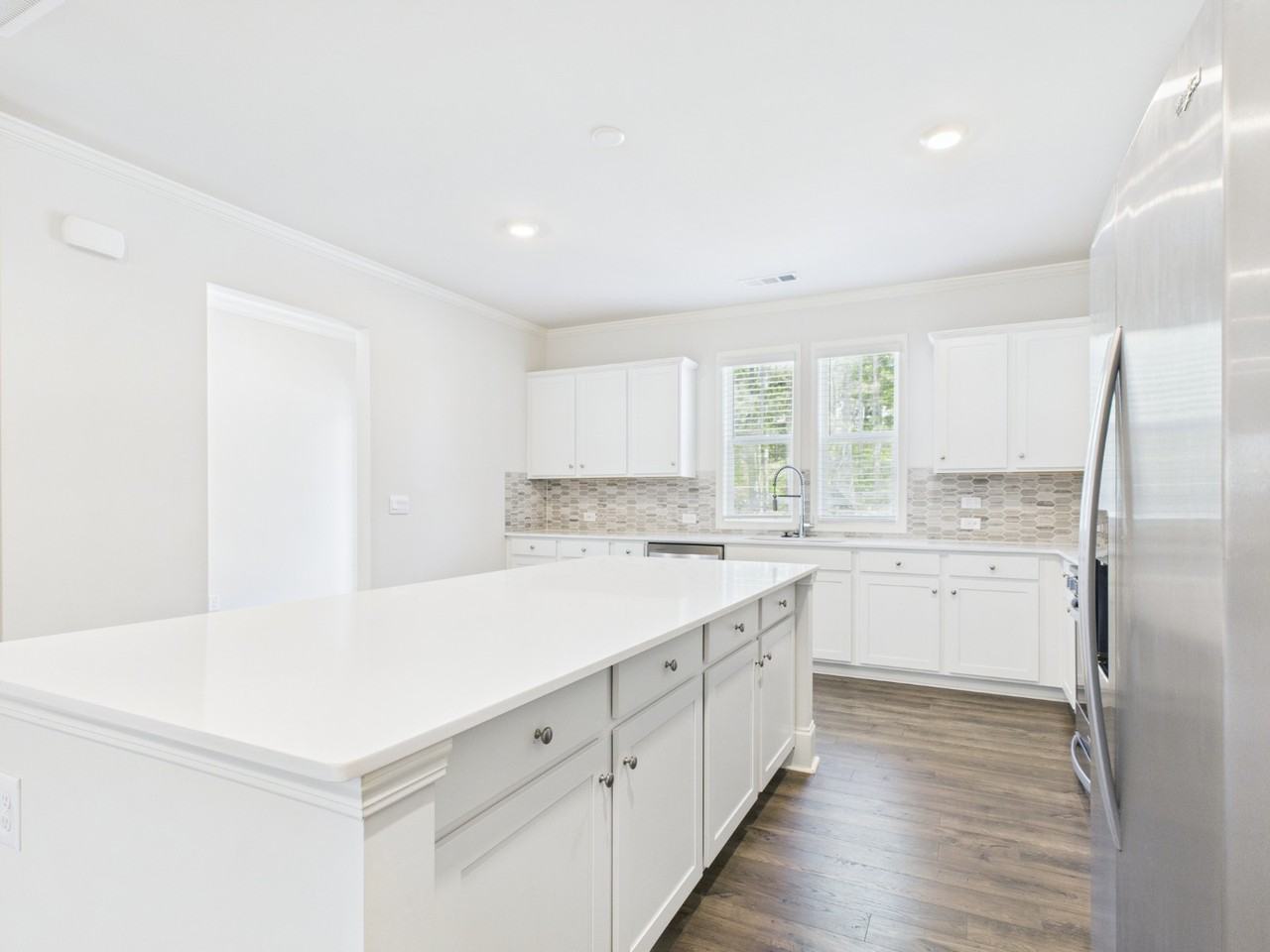 217 Vista Ln - Photo 5 of 33