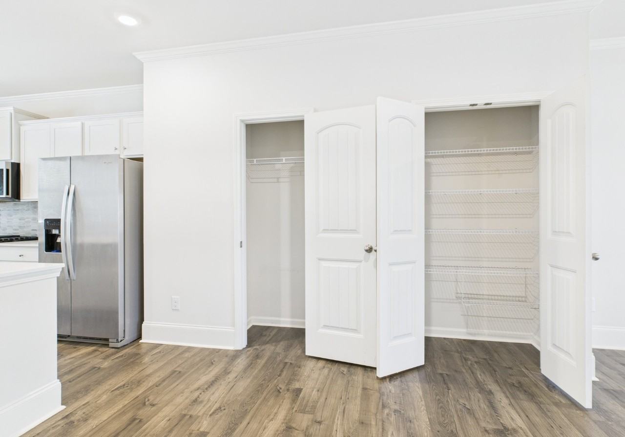 217 Vista Ln - Photo 6 of 33