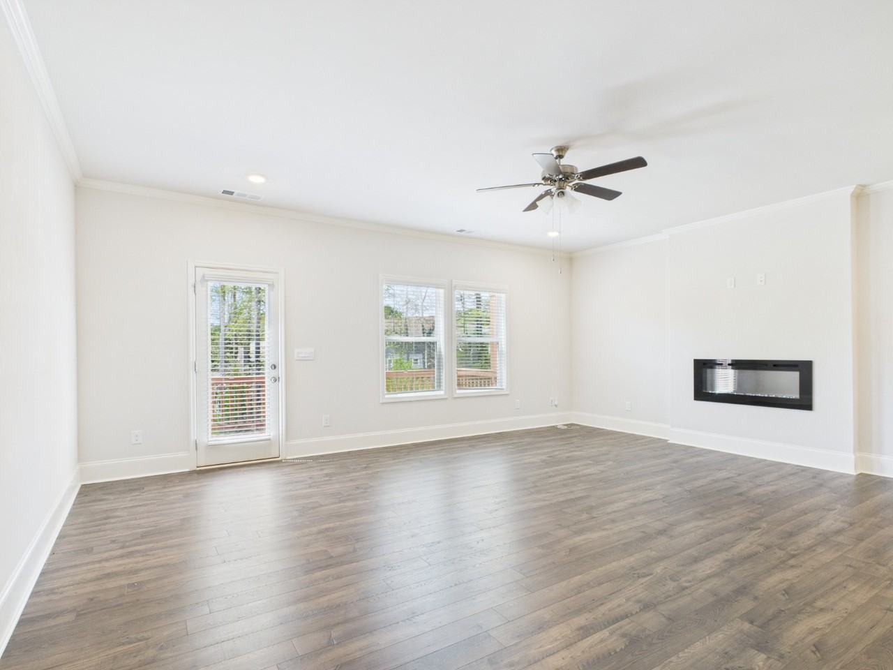 217 Vista Ln - Photo 7 of 33