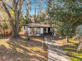 5330 Quan Dr - Photo 1 of 1