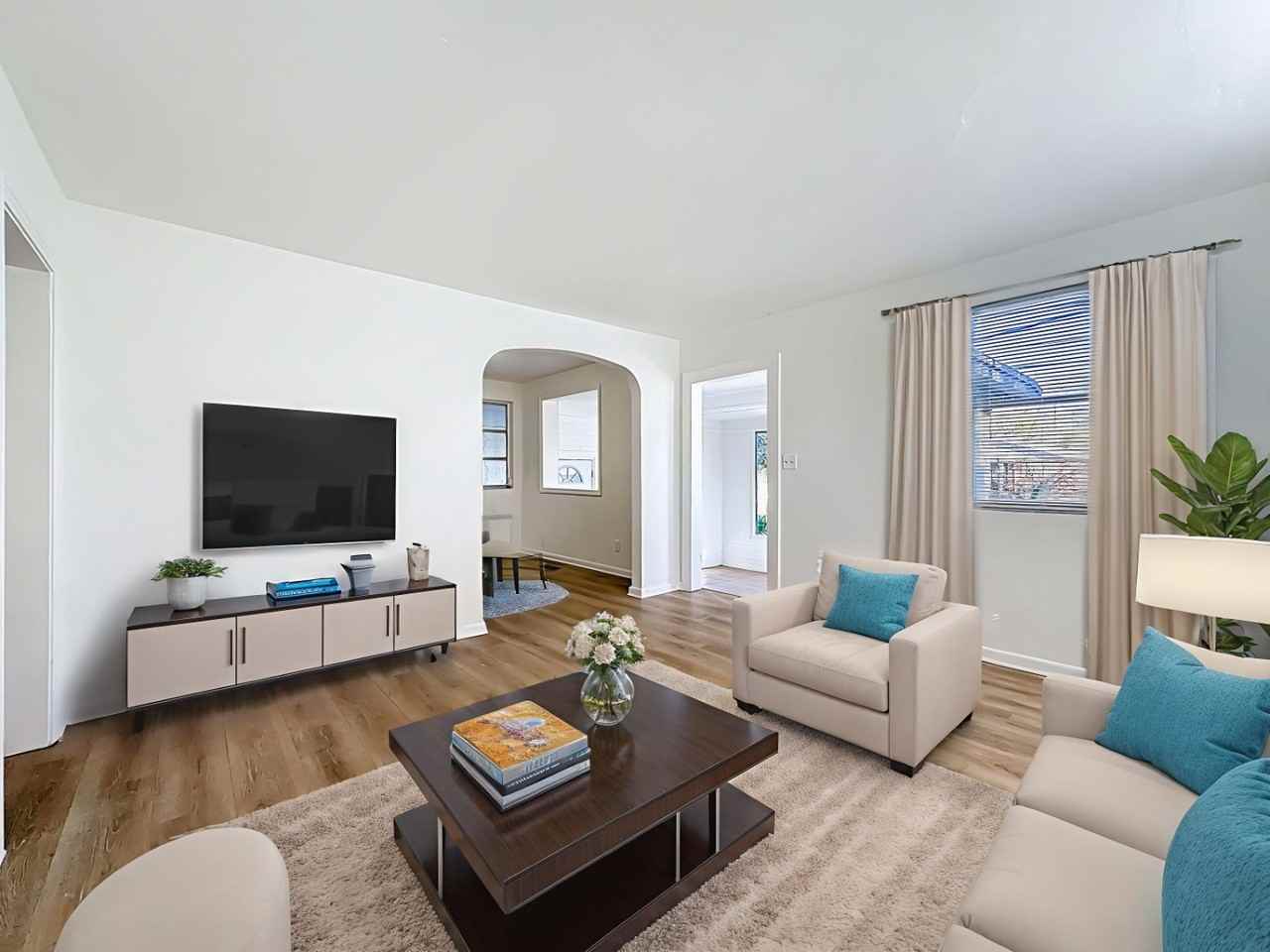 5330 Quan Dr - Photo 2 of 41