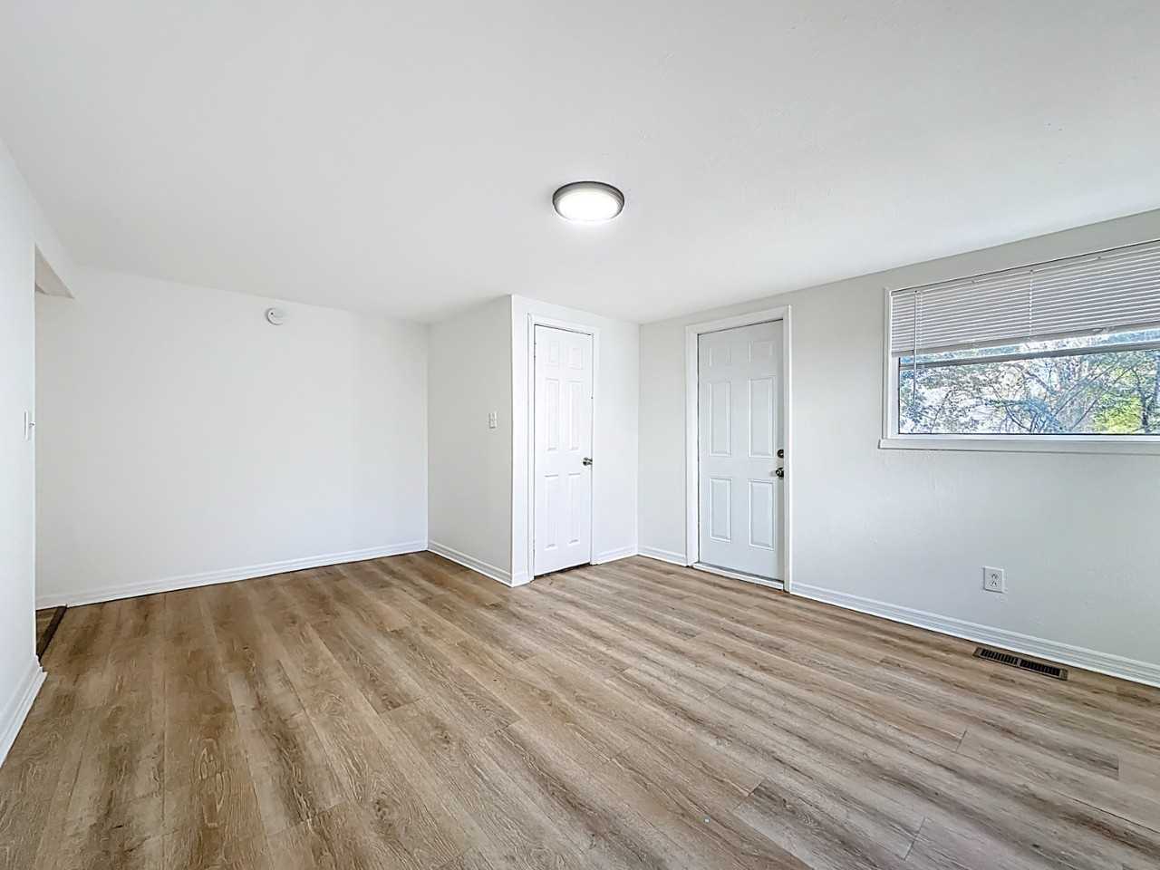 5330 Quan Dr - Photo 7 of 41