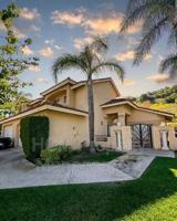 featured image of 827 S Shanada Ct