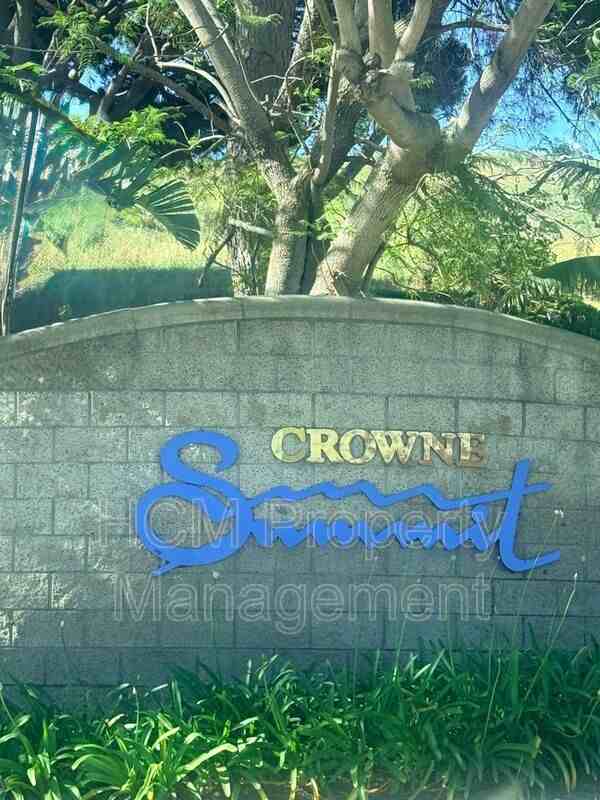 827 S Shanada Ct - Photo 3 of 26