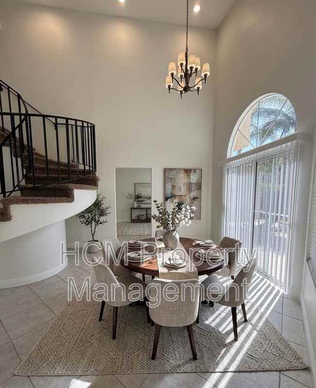 827 S Shanada Ct - Photo 6 of 26