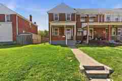 3482 Dunhaven Rd - Photo 1 of 1