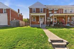 3482 Dunhaven Rd - Photo 1 of 1