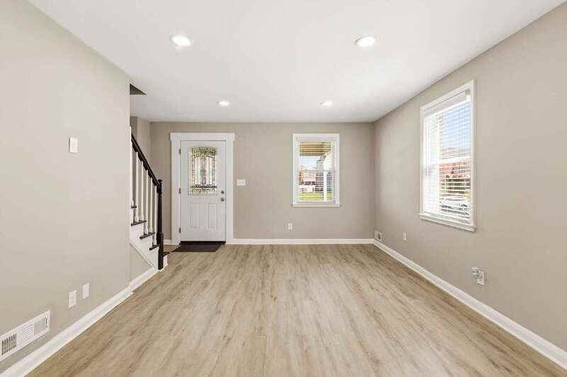 3482 Dunhaven Rd - Photo 5 of 29