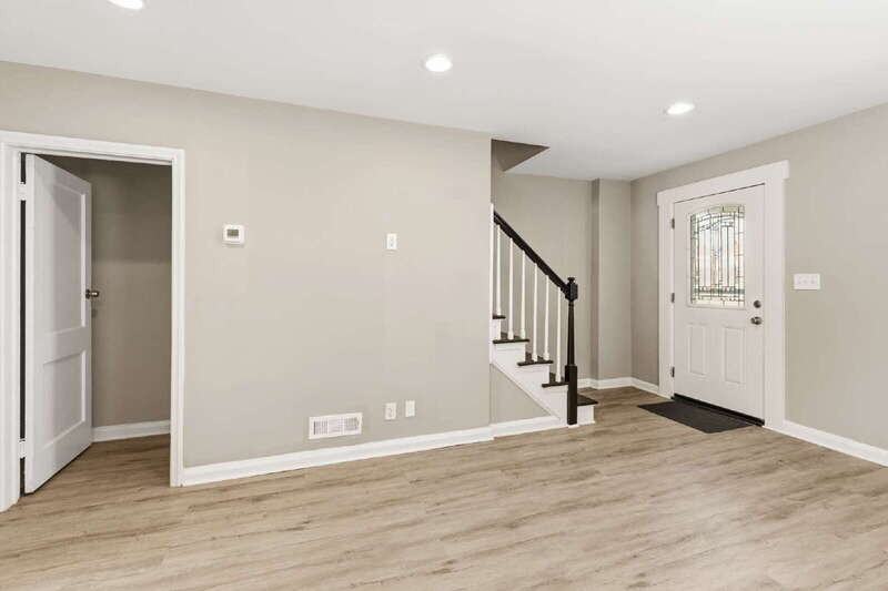 3482 Dunhaven Rd - Photo 6 of 29