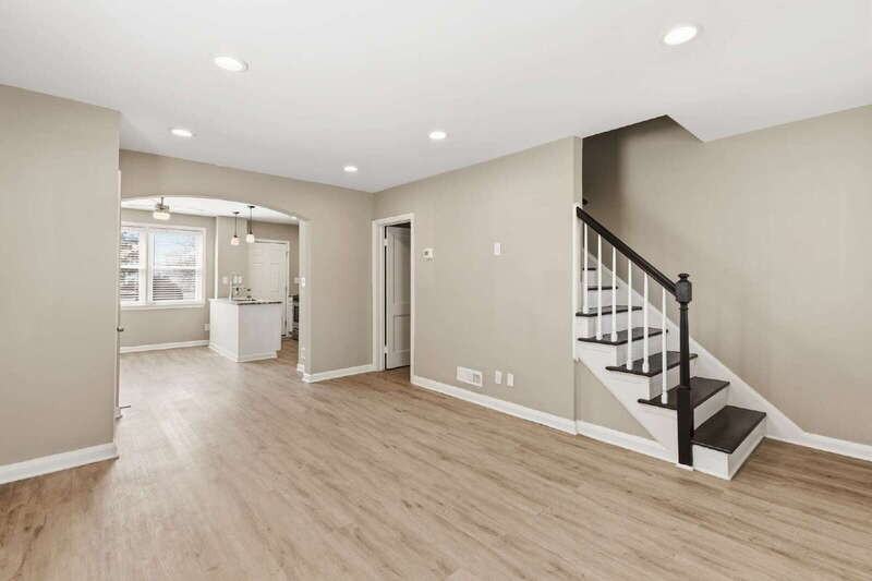 3482 Dunhaven Rd - Photo 7 of 29