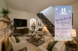 302 Mathews Ave - Photo 1 of 1