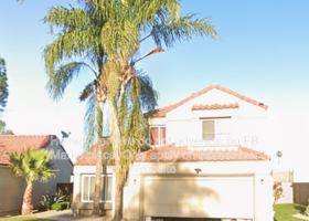 featured image of 11282 Price Ct